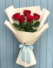 Букет Классика чувств #REPLACE_PRED# Северный