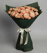 Букет Элегантный в Северный