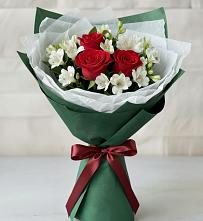 Букет Идеальный Вкус в Северный