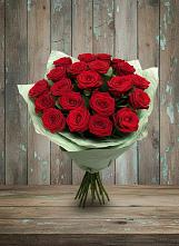 Букет Классика в Северный